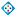 Favicon for Groovy Video Games's Home Page
