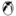 Favicon for sentinelcreatives.net