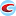 Favicon for crest toothpaste???