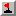 Favicon for my game