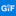 Favicon for Funniest thing in the godamn world