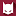 Favicon for Read Daredevil
