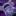 Favicon for Tumblr
