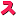 Favicon for cantdie.com