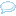 Favicon for My Head Hurts