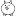 Favicon for The Ricefields