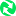 Favicon for The Wilderness Guardians