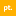 Favicon for Papertank