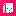 Favicon for Ask me Anything (Inactive)