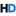 Favicon for Finishing Touch