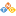 Favicon for TRY NEW GAMES
