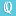 Favicon for http://www.ozdy.com/