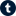 Favicon for Tumbly