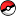 Favicon for Warning : French ( pokebip )