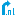 Favicon for Site over mij