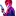 Favicon for mdwade.com