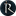 Favicon for OSRS