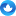 Favicon for www.bet2gamble.com