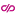 Favicon for pronouns page or something
