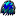 Favicon for Blueberry Soft