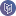 Favicon for my carrd