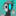 Favicon for A983 Network Forums!