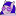 Favicon for Neocities / My Links