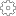 Favicon for All Links