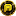 Favicon for My online portfolio