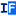 Favicon for My ImageFap... NSFW!