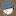 Favicon for Website