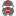 Favicon for Red Six