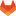 Favicon for My Gitlab Projects