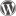 Favicon for Web Design Darlington