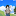 Favicon for Bandcamp