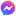 Favicon for The Cosmic Freeway FaceBook