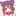 Favicon for Tumblr