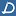 Favicon for Tumblr