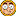 Favicon for RichToons website