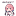 Favicon for My Dotpict Account!!