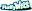 Favicon for MSPToons