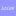 Favicon for lit.link
