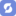 Favicon for Discord