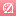 Favicon for Another place for art