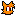 Favicon for Tails Dreamer