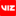 Favicon for dragon ball