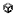 Favicon for Unity Play