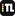 Favicon for Something About Tier List
