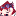 Favicon for tumblr
