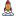 Favicon for Online Games